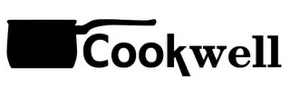 COOKWELL