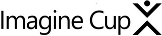 IMAGINE CUP