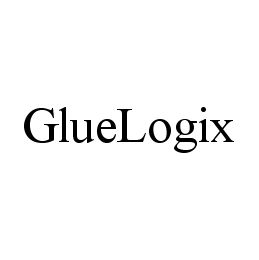 GLUELOGIX