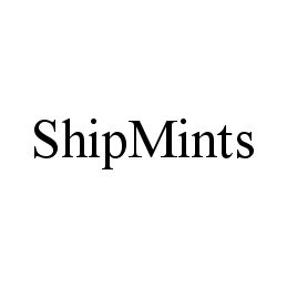 SHIPMINTS