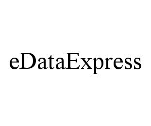 EDATAEXPRESS