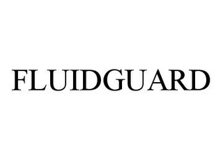 FLUIDGUARD