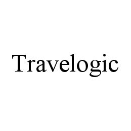 TRAVELOGIC