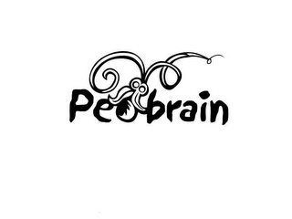 PEABRAIN