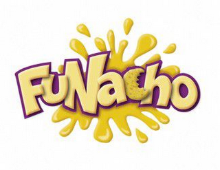 FUNACHO