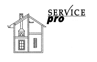 SERVICE PRO