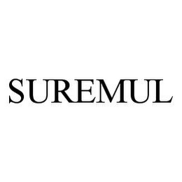 SUREMUL