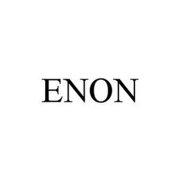 ENON