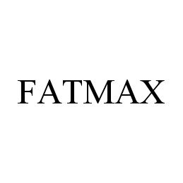 FATMAX