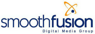 SMOOTH FUSION DIGITAL MEDIA GROUP