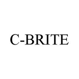 C-BRITE