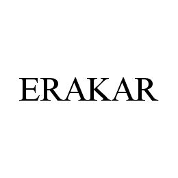 ERAKAR