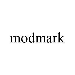 MODMARK