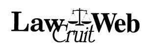 LAWCRUIT WEB