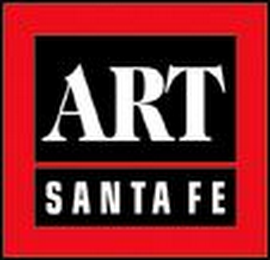 ART SANTA FE