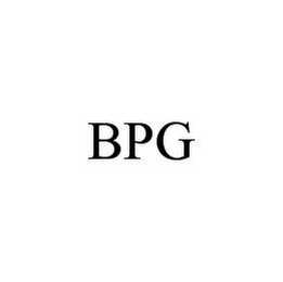 BPG