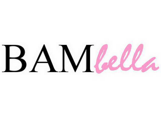 BAMBELLA