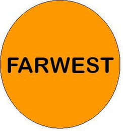 FARWEST