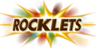 ROCKLETS