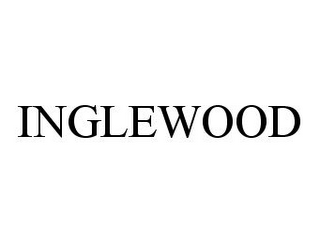 INGLEWOOD