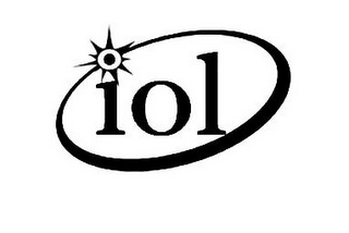 IOL