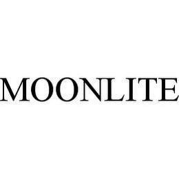 MOONLITE