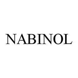 NABINOL