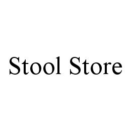 STOOL STORE