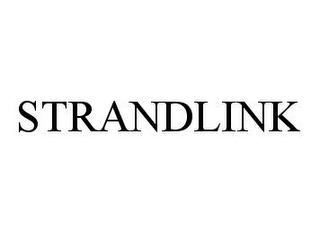 STRANDLINK