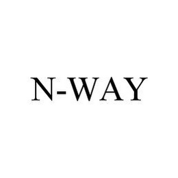 N-WAY