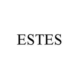 ESTES