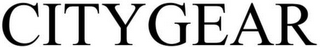 CITYGEAR