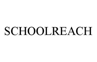 SCHOOLREACH