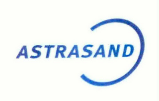 ASTRASAND