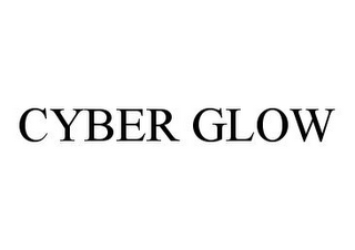 CYBER GLOW