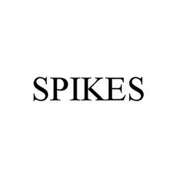 SPIKES