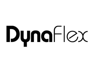 DYNAFLEX