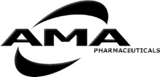 AMA PHARMACEUTICALS