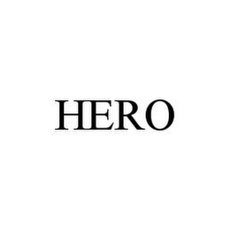 HERO