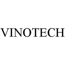 VINOTECH