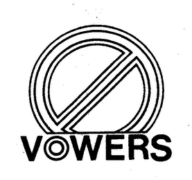 VOWERS