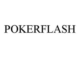 POKERFLASH