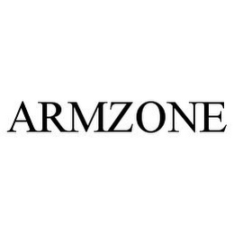 ARMZONE