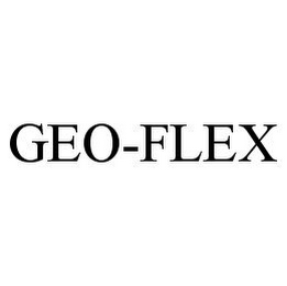 GEO-FLEX