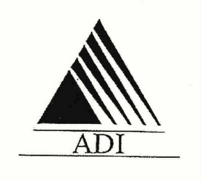 ADI