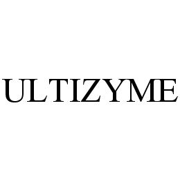 ULTIZYME