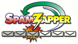 SPAM ZAPPER