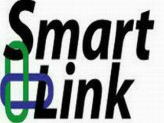 SMARTLINK