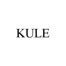 KULE