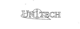 UNITECH